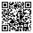 Scannable QR Code Link for 9639 Glassy Creek Way, Unit 156 property details