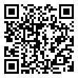 Scannable QR Code Link for 723 Florence Circle property details