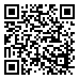 Scannable QR Code Link for 2408 Lillian Drive property details