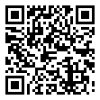 Scannable QR Code Link for 14245 Sedwick Avenue property details