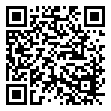 Scannable QR Code Link for 1566 Wilson Avenue property details
