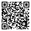 Scannable QR Code Link for 12250 Open View Lane, Unit 811 property details