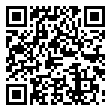 Scannable QR Code Link for 126 Fox Hound Street property details