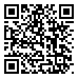 Scannable QR Code Link for 46 W Governor Road property details