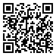 Scannable QR Code Link for 4200 Federal Hill Road property details