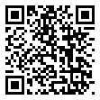 Scannable QR Code Link for 423 433 Hanover Avenue property details