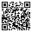 Scannable QR Code Link for 2619 Hill Road property details
