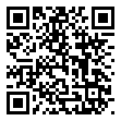 Scannable QR Code Link for 7951 Heather Mist Drive property details
