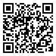 Scannable QR Code Link for 2409 Barclay Street property details