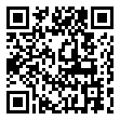 Scannable QR Code Link for 5608 Gist Avenue property details