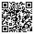 Scannable QR Code Link for 2444 Hightee Court property details
