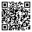 Scannable QR Code Link for 2060 Paperback Way property details