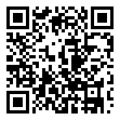 Scannable QR Code Link for 16627 Aruba Drive property details
