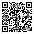 Scannable QR Code Link for 415 Peacock Street property details