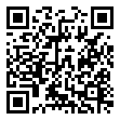 Scannable QR Code Link for 6728 Penrose Lane property details