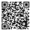 Scannable QR Code Link for 4275 W Canal Road property details