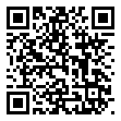 Scannable QR Code Link for 15312 Durant Street property details
