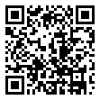 Scannable QR Code Link for 404 143rd Street, Unit 20 property details
