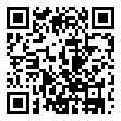 Scannable QR Code Link for 2210 N Charles Street property details