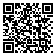 Scannable QR Code Link for 155 Potomac Pssge, Unit 606 property details