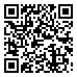 Scannable QR Code Link for 640 N 3rd Street, Unit 3 property details