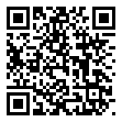 Scannable QR Code Link for 7617 Allendale Circle property details