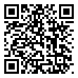 Scannable QR Code Link for 134 Putcan Avenue property details