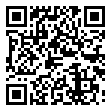 Scannable QR Code Link for 401 403 Linden Street property details