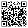 Scannable QR Code Link for 2422 Baileys Pond Road property details