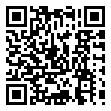 Scannable QR Code Link for 1622 Chesapeake Drive property details