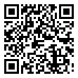 Scannable QR Code Link for 2553 Hanover Pike property details