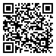 Scannable QR Code Link for 608 Jefferson Pike property details