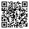 Scannable QR Code Link for 554 Marion Road property details