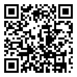 Scannable QR Code Link for 1201 East West, Unit 222 property details