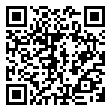 Scannable QR Code Link for 2924 2945 Saint Paul Street property details