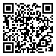 Scannable QR Code Link for 2792 Egypt property details