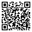 Scannable QR Code Link for 17 Perder Lane property details