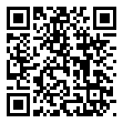 Scannable QR Code Link for 8470 Ward Drive property details