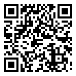 Scannable QR Code Link for 460 Carvel Beach Road property details