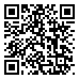Scannable QR Code Link for 98 Forrest Court property details