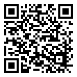 Scannable QR Code Link for 112 E 20th Street property details