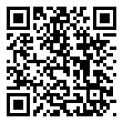 Scannable QR Code Link for 135 Oak Forest property details