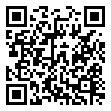 Scannable QR Code Link for 444 Donegal Springs Road property details