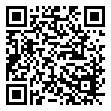 Scannable QR Code Link for 5503 Greenhill Avenue property details