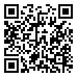 Scannable QR Code Link for 12468 Ridge Road property details