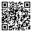 Scannable QR Code Link for 27 Cavan Green property details