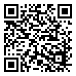 Scannable QR Code Link for 702 N Arlington Avenue property details