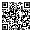 Scannable QR Code Link for 1003 Chestnut Street property details