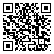 Scannable QR Code Link for 409 N Edgewood Street property details