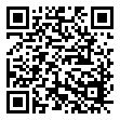 Scannable QR Code Link for 818 Walnut Street property details